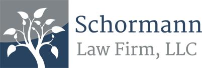 Schormann Law Firm, LLC